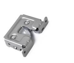 Bonnet Lock Without Sensor 51237008755 Compatible With BMW E90/E84