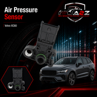 Air Pressure Sensor 31460674 31316349 31338107 Compatible With Volvo XC60