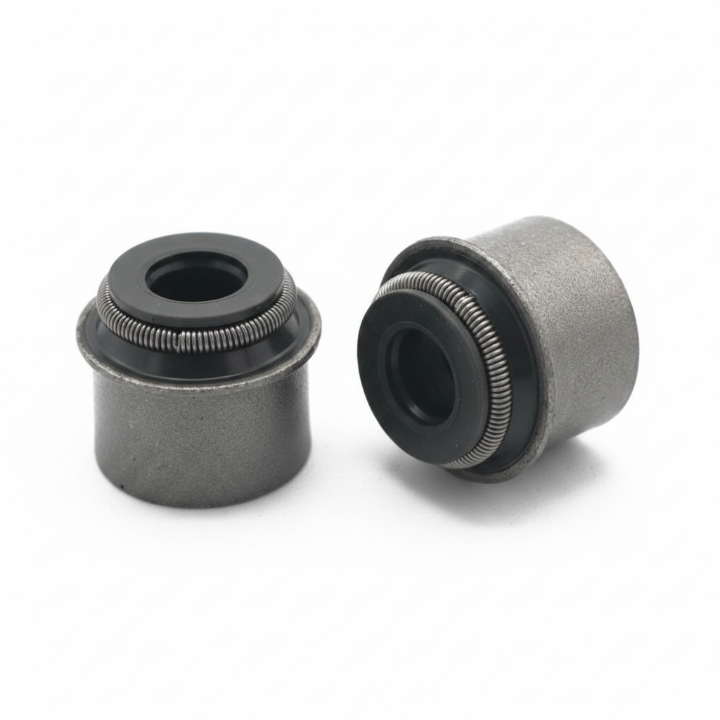 Valve Oil Seal 274344 Compatible With Volvo S80