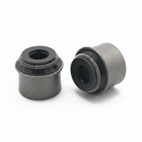 Valve Oil Seal 274344 Compatible With Volvo S80