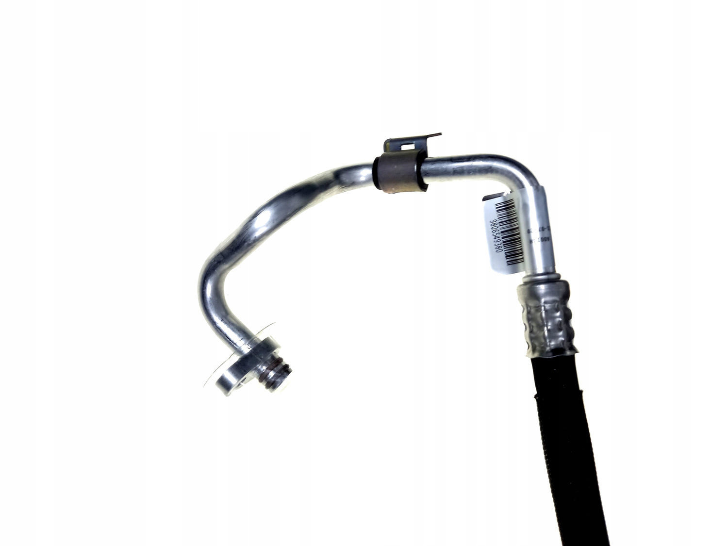 Hose Pipe 64539337128 Compatible With BMW F20 / F30 / F35
