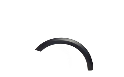 Front Left Wheel Eyebrow 8R0853717B1QP Compatible With Audi Q5 8R (2009-2015) Tag No.25
