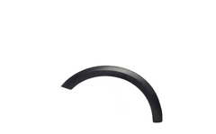 Front Left Wheel Eyebrow 8R0853717B1QP Compatible With Audi Q5 8R (2009-2015) Tag No.25