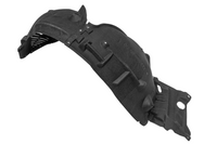 Front Left Fender Liner 2226900405 Compatible With Mercedes Benz S Class AMG W222