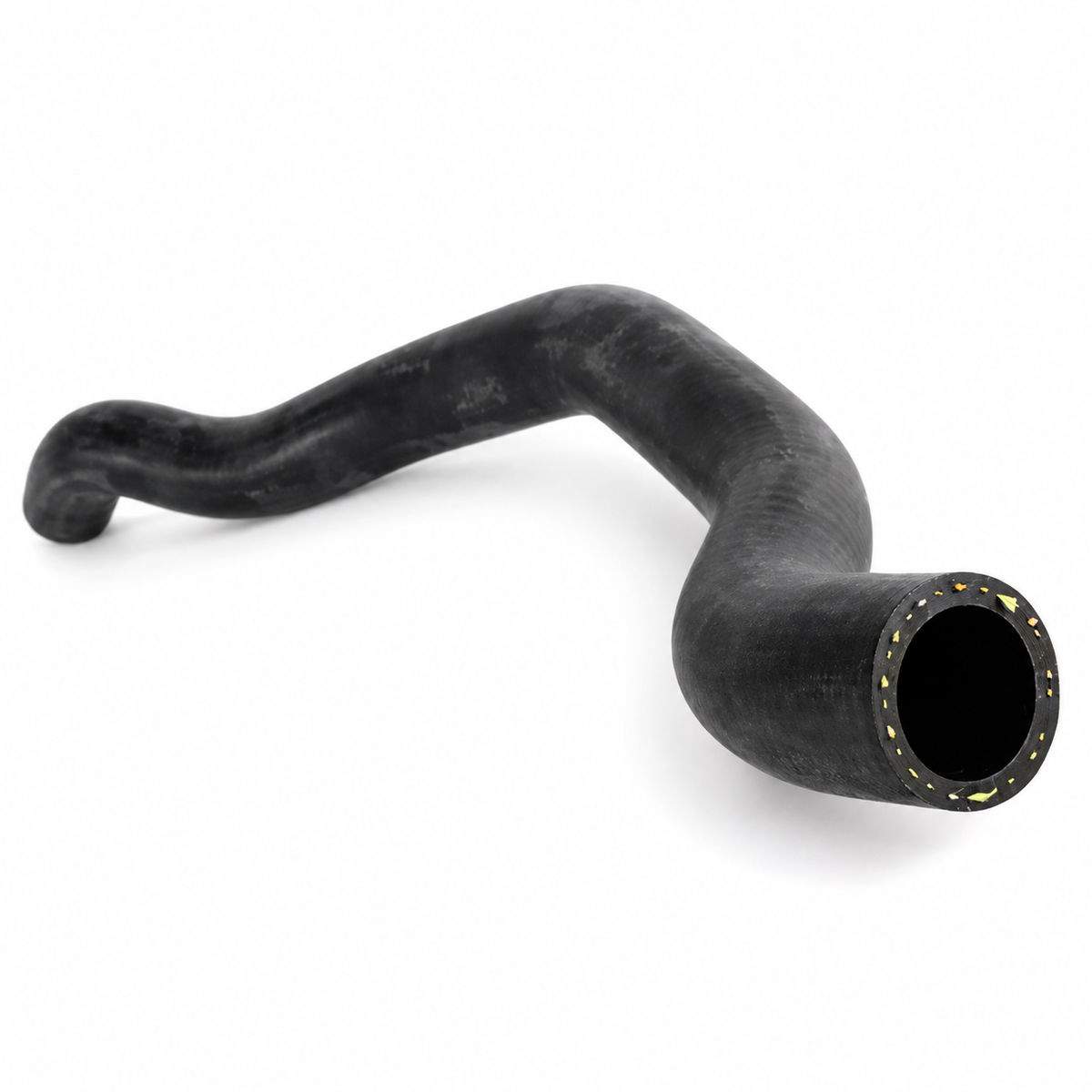 Cooling Water Hose 64218409063 Compatible With BMW X5 E53 M62