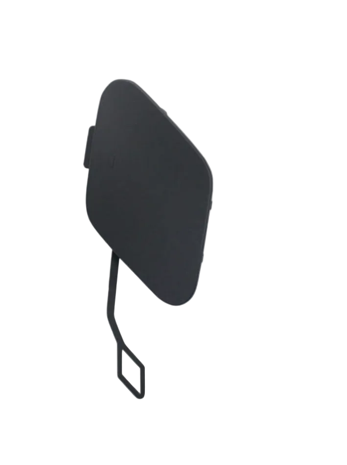 Rear Towing Cap 51127384417 Compatible With BMW 3s LCI (2016-2018) Tag No.440