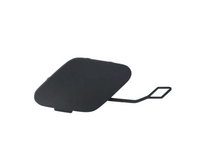 Rear Towing Cap 51127384417 Compatible With BMW 3s LCI (2016-2018) Tag No.440