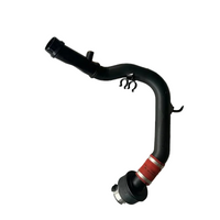 Air Intake Pipe/Hose 6070900342 Compatible With MERCEDES BENZ CLA W176