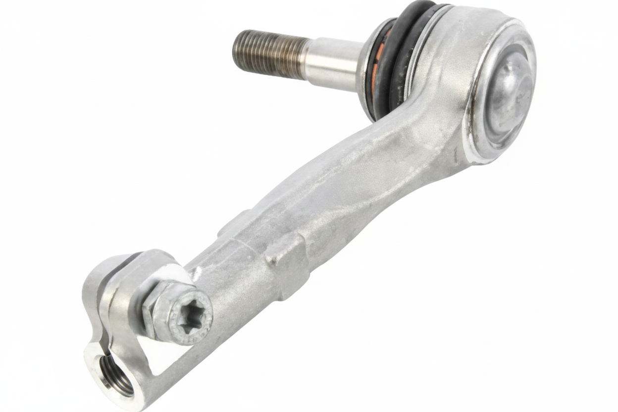 Front Lower Control Arm Ball Joint Left & Right 32106880696 32106880698 Compatible With BMW G20 G28