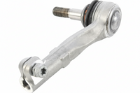 Front Lower Control Arm Ball Joint Left & Right 32106880696 32106880698 Compatible With BMW G20 G28
