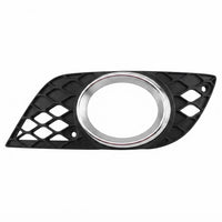 Fog Lamp Cover (With Chrome) Left 211885822 & Right 211885922 A2118851174 & (Only Chrome) Right 2118851274 & Left 2118851174 Tag No.282/Tag No.281