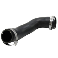 Turbo Intercooler Charge Intake Air Hose Pipe 6R0145832E Compatible With Audi