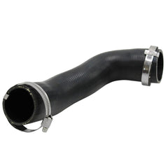 Turbo Intercooler Charge Intake Air Hose Pipe 6R0145832E Compatible With Audi