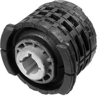 Bushing Axle Cross Member 31360598 Compatible With VOLVO XC60