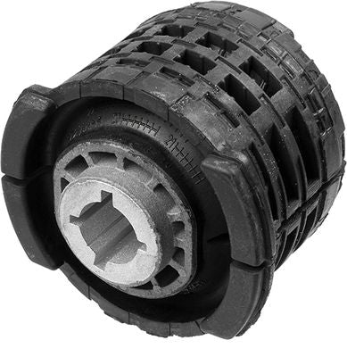 Bushing Axle Cross Member 31360598 Compatible With VOLVO XC60