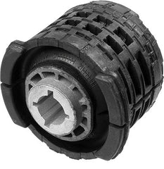 Bushing Axle Cross Member 31360598 Compatible With VOLVO XC60