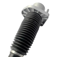 Rear Shock Absorber Strut LR081568 LR126123 LR081567 LR098795 Compatible With Land Rover Discovery 5 L462 (2017-25)