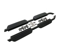 Normal Side Step Compatible With Land Rover Defender L633 (2020-2024)