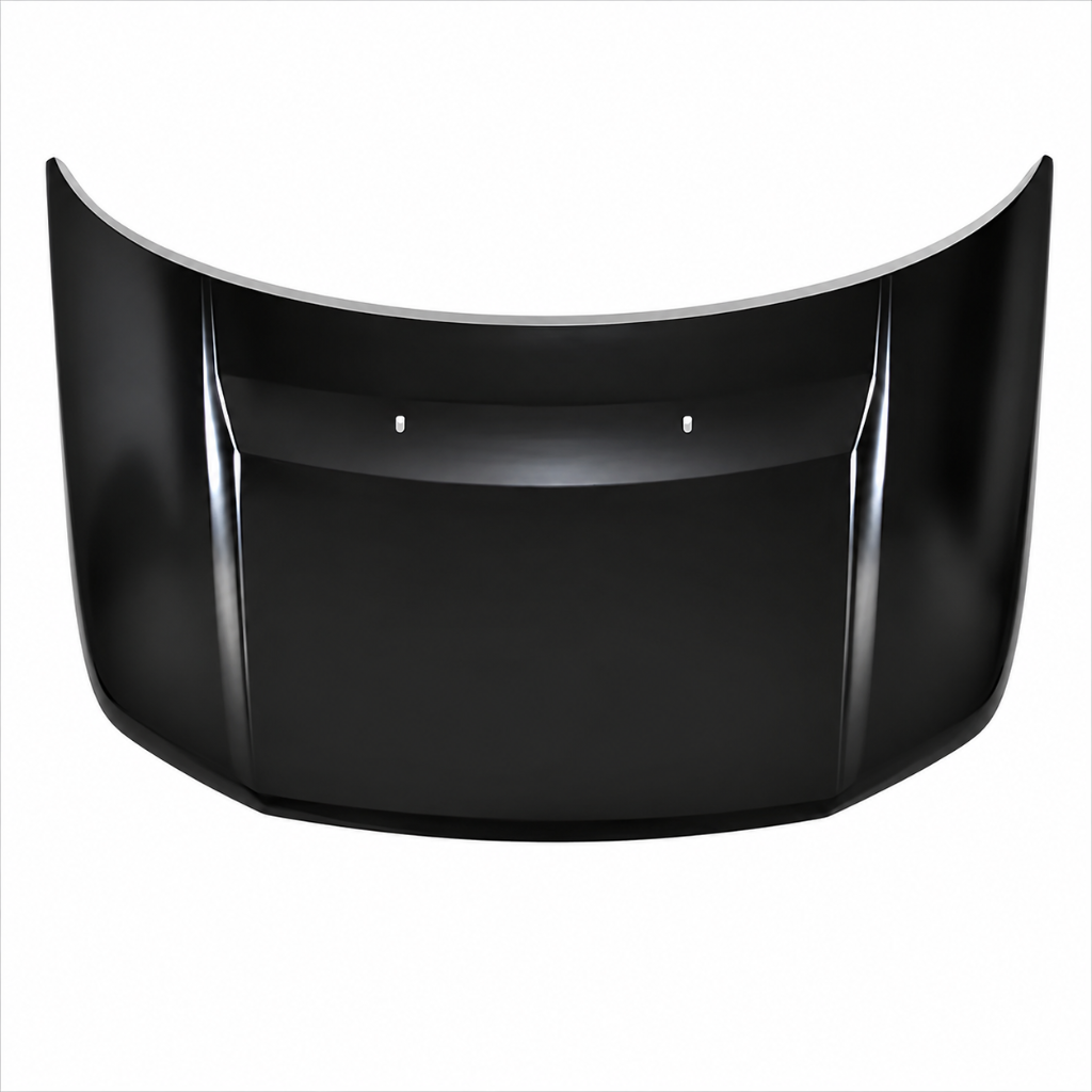 Bonnet Hood LR006694 Compatible With LAND ROVER FREELAND