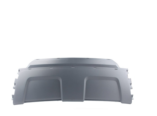 Rear Tow Hook Cover Compatible With Land Rover Range Rover Evoque (L538) (2016-2019) Tag No.935