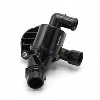 Thermostat 03L121111AD Compatible With Audi (Q5)