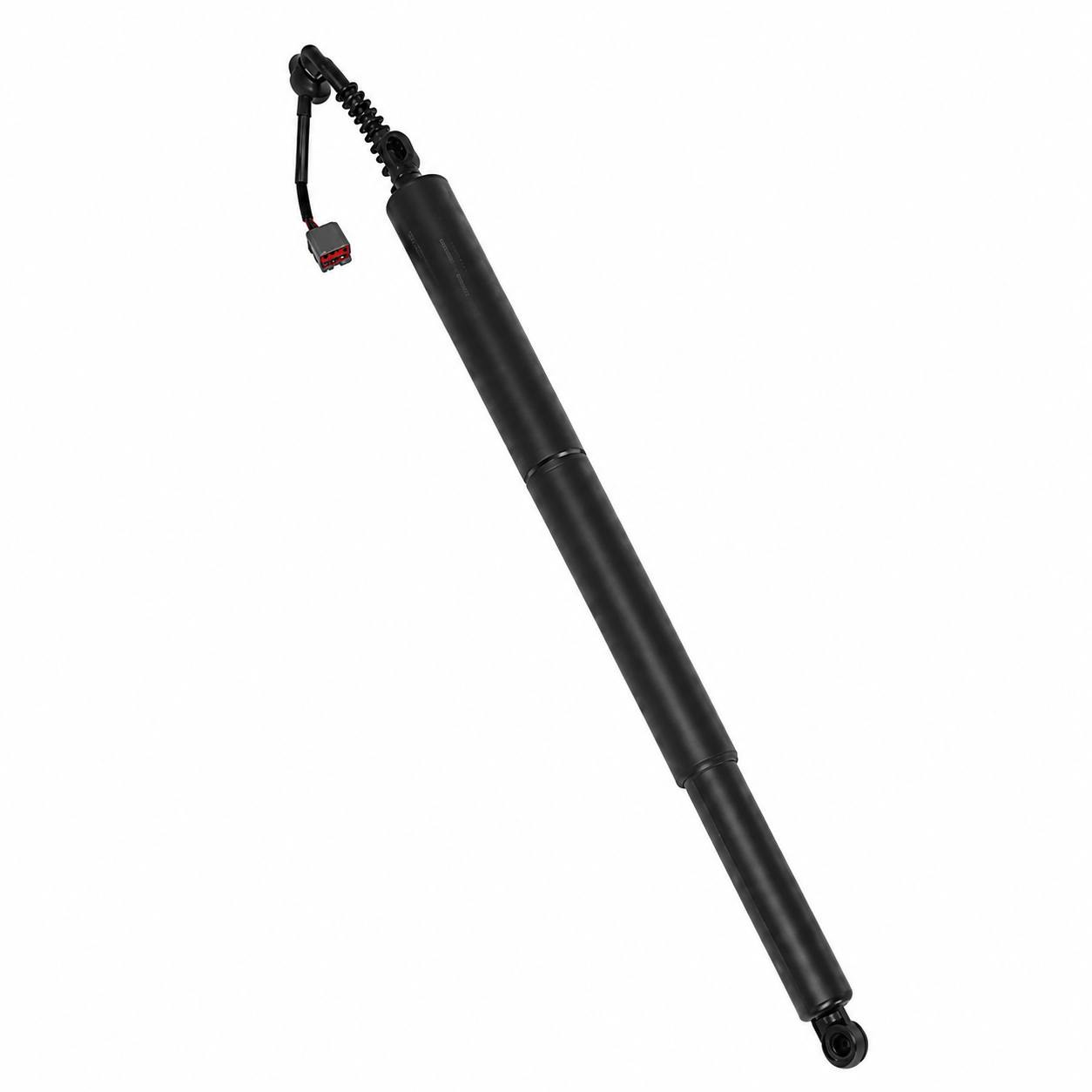 Electric Dickey Shocker Left EB3B404C84AD Right EB3B4040C85AD Compatible With Ford Everest