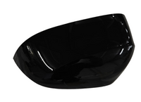 Side Mirror Upper Covers Right & Left Compatible With BMW X5 F15, X3 F25 Tag No.72