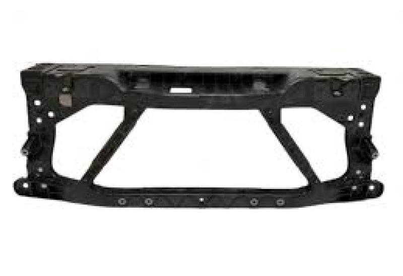 Front Radiator Support Panel LR132180 LR188173 LR140351 Compatible With Land Rover Defender 5 L663