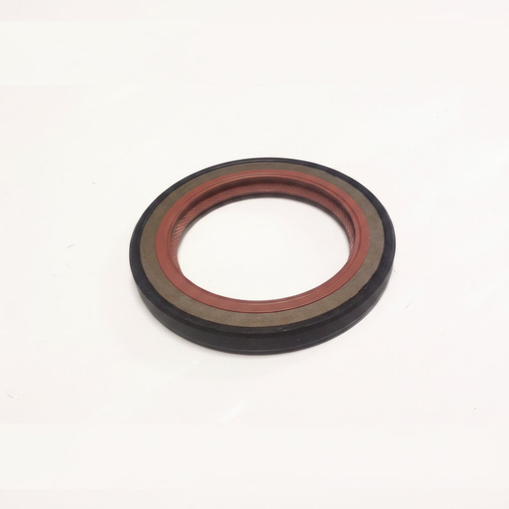 Crankshaft Oil Seal 9440651 Compatible With Volvo V40/S60/S80