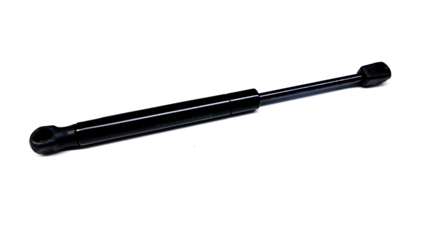 Front Bonnet Hood Strut  30784935 Compatible With VOLVO XC60 I SUV (156)