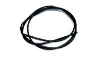 Front Hood Cable 9483814 Compatible With Volvo XC90