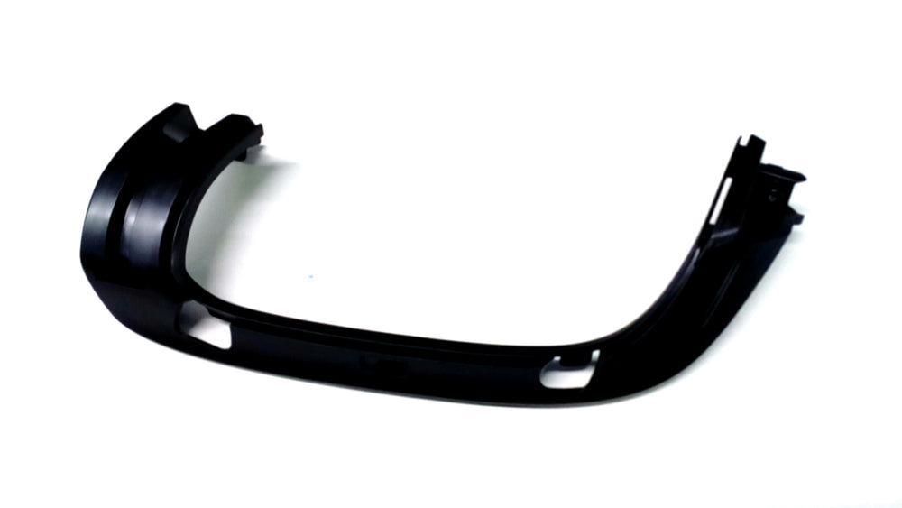 Exhaust Bracket Set Left 31353395 & Right 31353396 Compatible With Volvo XC90 (2016-19)