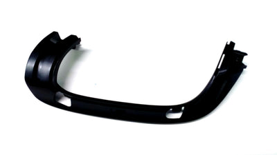 Exhaust Bracket Set Left 31353395 & Right 31353396 Compatible With Volvo XC90 (2016-19)