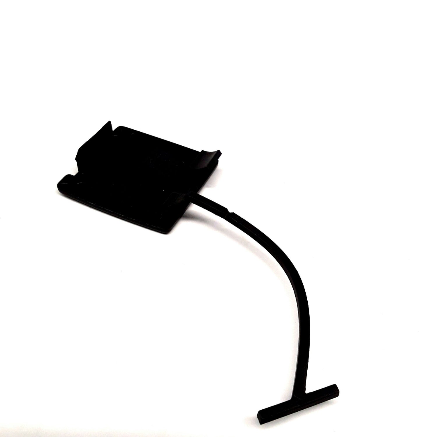 Rear Tow Eye Cover 39992890 & 30678001 Compatible With Volvo S40