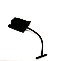 Tow Eye Cover Rear 39992890/30678001 Compatible With Volvo S40