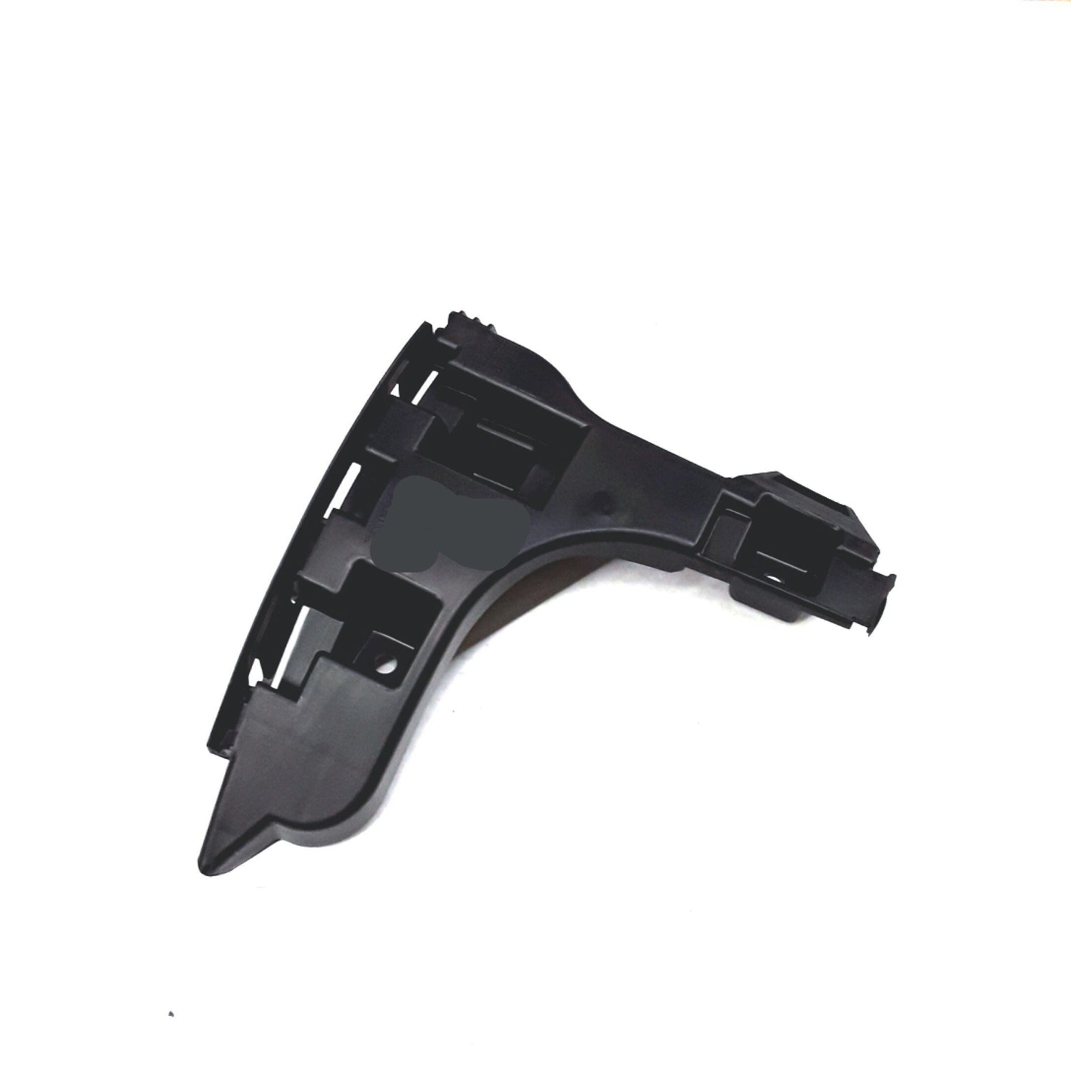 Rear Bumper Bracket Left 31383481 31365450 Compatible With Volvo XC60 (2009-17)