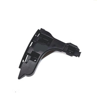 Rear Bumper Bracket Left 31383481 31365450 Compatible With Volvo XC60 (2009-17)