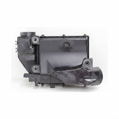 Empty Filter Case Intake Muffler 13717583713 Compatible With BMW E70 E71 F15 F16