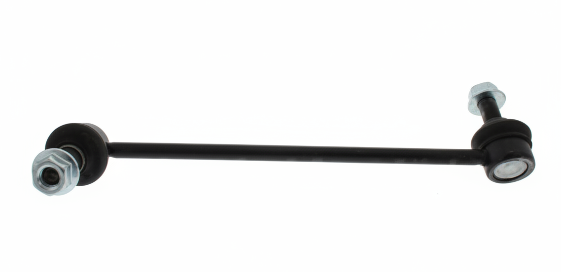 Front balance rod ball head Left Left 1723230117 Right 1723230217 Compatible With Mercedes-Benz FOR (SLK) W172Right 1723230217 Compatible With Mercedes-Benz FOR (SLK) W172