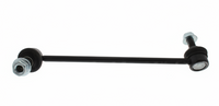 Front balance rod ball head Left Left 1723230117 Right 1723230217 Compatible With Mercedes-Benz FOR (SLK) W172Right 1723230217 Compatible With Mercedes-Benz FOR (SLK) W172