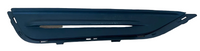 Front Bumper Lower Spoiler Left 31365404 & Right 31365405 Compatible With VOLVO S60 [2016-2018]