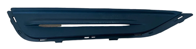 Front Bumper Lower Spoiler Left 31365404 & Right 31365405 Compatible With VOLVO S60 [2016-2018]