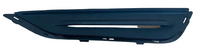Front Bumper Lower Spoiler Left 31365404 & Right 31365405 Compatible With VOLVO S60 [2016-2018]