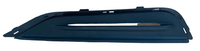 Front Bumper Lower Spoiler Left 31365404 & Right 31365405 Compatible With VOLVO S60 [2016-2018]