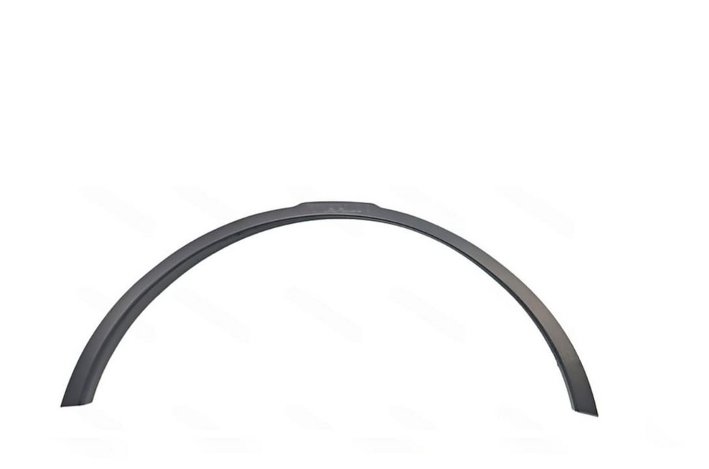 Front Right Wheel Eyebrow LR082934 Compatible With Land Rover Discovery 5 (L462) (2017-2023) Tag No.190