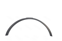 Front Right Wheel Eyebrow LR082934 Compatible With Land Rover Discovery 5 (L462) (2017-2023) Tag No.190