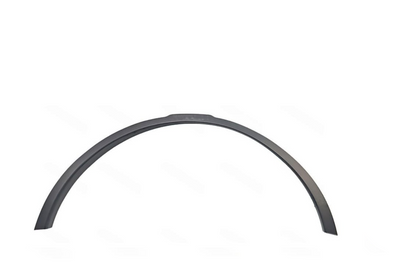 Front Right Wheel Eyebrow LR082934 Compatible With Land Rover Discovery 5 (L462) (2017-2023) Tag No.190