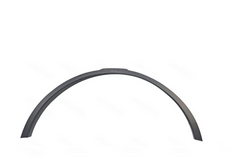 Front Right Wheel Eyebrow LR082934 Compatible With Land Rover Discovery 5 (L462) (2017-2023) Tag No.190