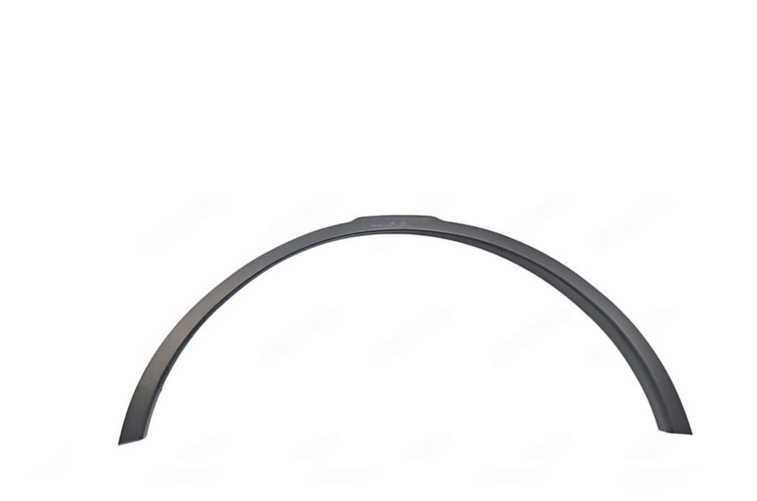 Front Right Wheel Eyebrow LR082934 Compatible With Land Rover Discovery 5 (L462) (2017-2023) Tag No.190