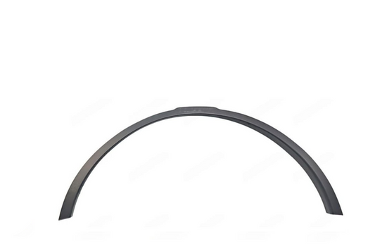 Front Right Wheel Eyebrow LR082934 Compatible With Land Rover Discovery 5 (L462) (2017-2023) Tag No.190